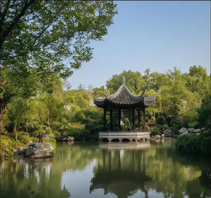 甘肃千城餐饮有限公司